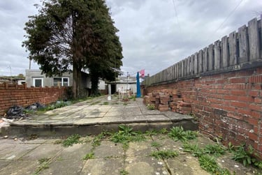 5 bed house, Heath, Gabalfa, Cardiff, CF143QE - Image 10