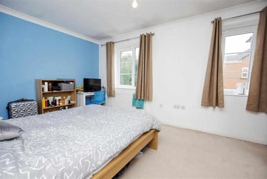 2 bed house, Elliott Road, Selly Park, Birmingham, B296GW - Image 3