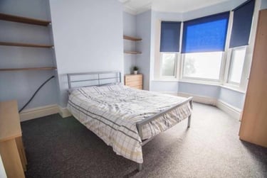 3 bed house, Peveril Road, Ecclesall, Sheffield, S117AQ - Image 7