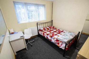 6 bed house, Tiverton Road, Selly Park, Birmingham, B296BP - Image 3