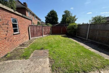 4 bed house, Sotherton Road, Eaton, Norwich, NR47DA - Image 12