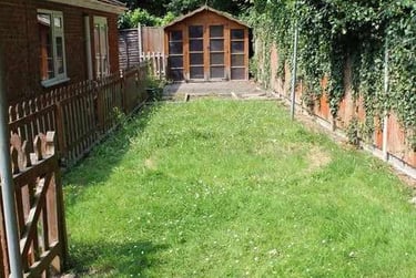 6 bed house, Mottram Close, Earlham, Norwich, NR58HL - Image 14