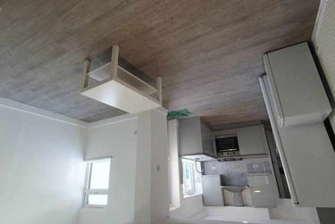 5 bed house, N/A, Adamstown, Cardiff, CF241PJ - Image 1