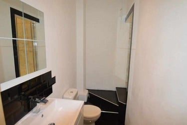 4 bed house, Winnie Road, Selly Park, Birmingham, B296JU - Image 12