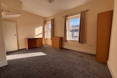 2 bed house, Roath, Plasnewydd, Cardiff, CF243JS - Image 3