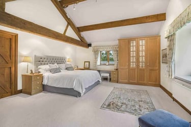 5 bed house, Haighton Green Lane, Goosnargh, Preston, PR25SQ - Image 11