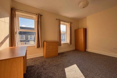 2 bed house, Roath, Plasnewydd, Cardiff, CF243JS - Image 5