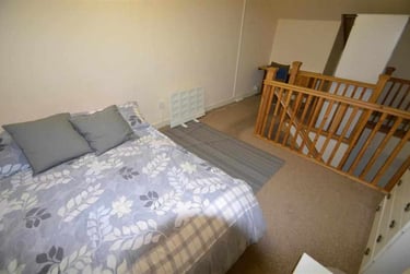 4 bed house, Lottie Road, Selly Park, Birmingham, B296JZ - Image 12