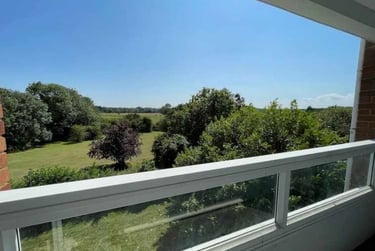 2 bed house, Wilberforce Road, Clover Hill, Norwich, NR58NQ - Image 6