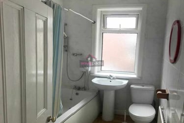 5 bed house, Salford, Seedley, M67EW - Image 9