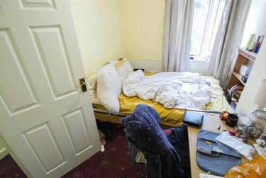 4 bed house, Winnie Road, Selly Park, Birmingham, B296JX - Image 7