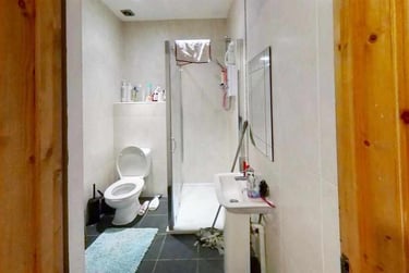 6 bed house, Tiverton Road, Selly Park, Birmingham, B296BU - Image 8