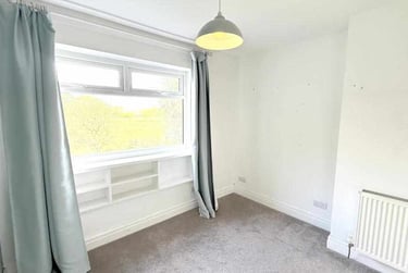 4 bed house, Whittingham Lane, Goosnargh, Preston, PR35DD - Image 10