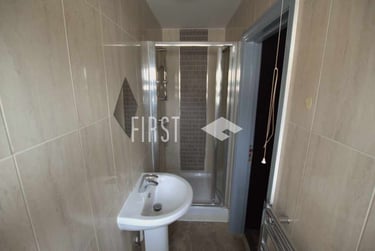 5 bed house, Welford Road, Clarendon Park, Leicester, LE26BH - Image 10