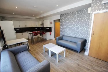 6 bed house, Harrow Road, Selly Park, Birmingham, B297DW - Image 6