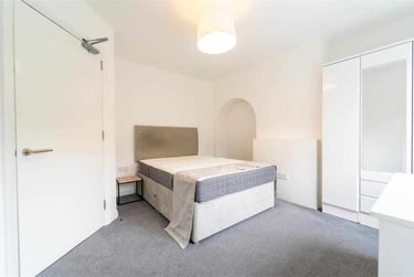 4 bed house, Tennal Road, Harborne, Birmingham, B322HJ - Image 6