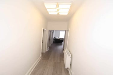 4 bed house, Wavertree, Liverpool, L154LG - Image 11