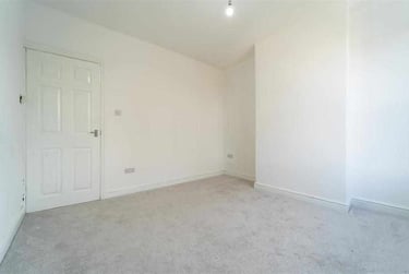 2 bed house, Gleave Road, Selly Park, Birmingham, B296JW - Image 12