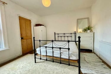 3 bed house, Portland Street, City Centre, Norwich, NR23LF - Image 5