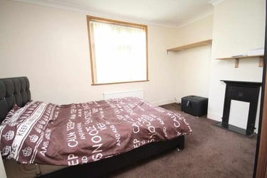 2 bed house, Fishwick Road, Deepdale, Preston, PR14XD - Image 5