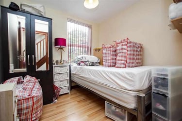 5 bed house, Teignmouth Road, Selly Park, Birmingham, B297BA - Image 3