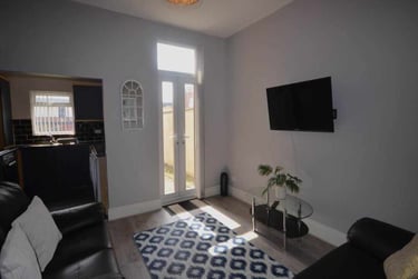 3 bed house, Kensington, Liverpool, L72QE - Image 2
