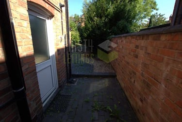 4 bed house, Lytham Road, Clarendon Park, Leicester, LE21YD - Image 10