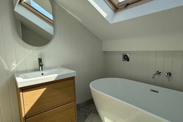 8 bed house, 471 Wilmslow Road, Withington, Manchester, M204AN - Image 9