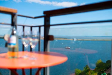 2 bed flat, Cardiff Bay, Sports Village, Cardiff, CF110JJ - Image 9