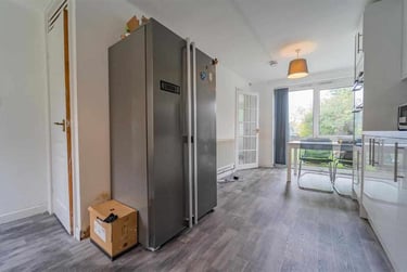 5 bed house, Rebecca Drive, Selly Park, Birmingham, B296TP - Image 6