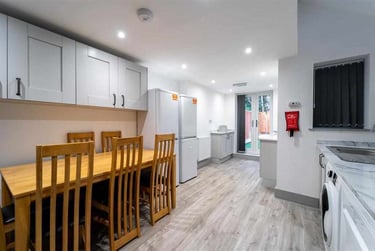 5 bed house, Heeley Road, Selly Park, Birmingham, B296EL - Image 8