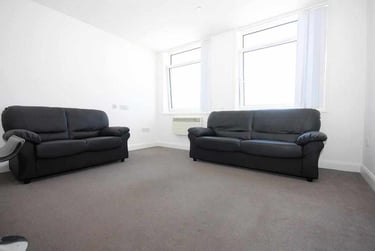 2 bed flat, Lime House, City Centre, Preston, PR12BA - Image 2