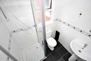 1 bed house, Stanley Place, City Centre, Preston, PR18NA - Image 6