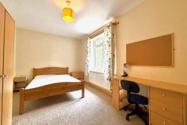 6 bed house, Cadge Road, Earlham, Norwich, NR58DB - Image 5