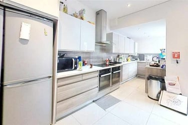 6 bed house, Hubert Road, Selly Park, Birmingham, B296EP - Image 13