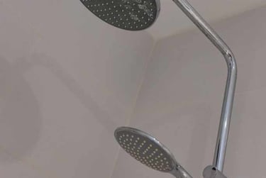 2 bed flat, West Street, Highfields, Leicester, LE16XQ - Image 10