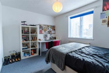 5 bed house, Exeter Road, Selly Park, Birmingham, B296EU - Image 10