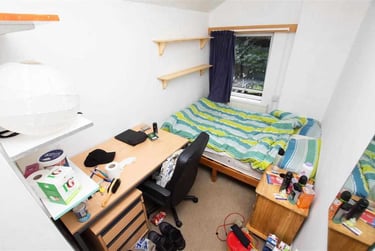 4 bed house, Tiverton Road, Selly Park, Birmingham, B296DA - Image 9