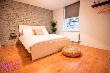 6 bed house, Deyne Avenue, Rusholme, Manchester, M145SY - Image 9