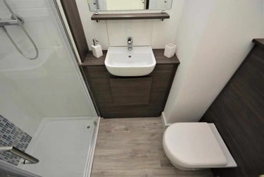 1 bed house, Frederick Road, Selly Oak, Birmingham, B296PB - Image 4