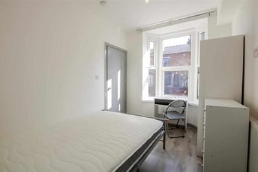 5 bed house, Hubert Road, Selly Park, Birmingham, B296EH - Image 5