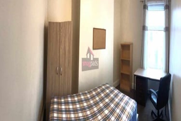 5 bed house, Salford, Seedley, M67EW - Image 6