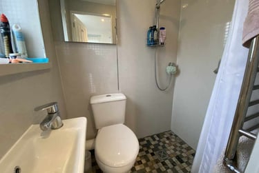 5 bed house, Cathays, Cardiff, CF244QP - Image 8