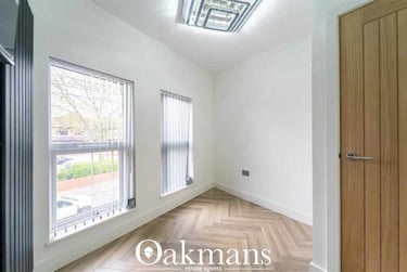 3 bed house, Raddlebarn Road, Selly Park, Birmingham, B297DA - Image 4