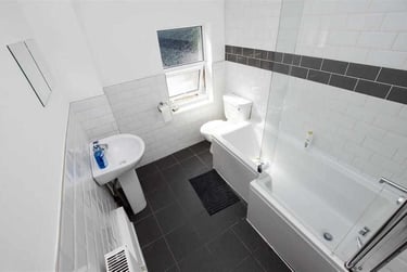 6 bed house, Dawlish Road, Selly Park, Birmingham, B297AT - Image 8