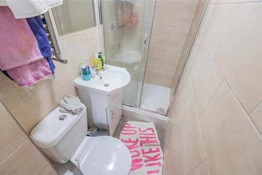 6 bed house, Alton Road, Selly Park, Birmingham, B297DX - Image 15