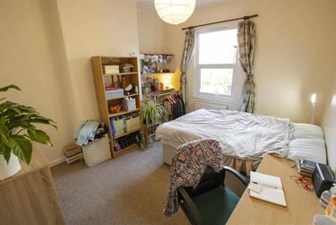 3 bed house, Lottie Road, Selly Park, Birmingham, B296JZ - Image 6