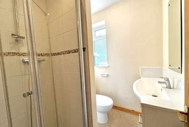 6 bed house, Cadge Road, Earlham, Norwich, NR58DB - Image 14