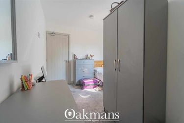 5 bed house, Warwards Lane, Selly Park, Birmingham, B297QR - Image 3