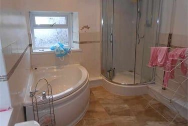 4 bed house, Oystermouth Road, Neath, Swansea, SA13RW - Image 3